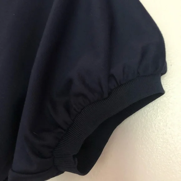 NWT Ted Baker Daysiah Midi Dress - Picture 9 of 16